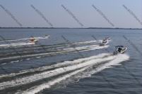 IMG_0860 (777x518).jpg